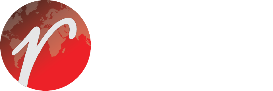 Rajdhani Tv Online | রাজধানী টিভি অনলাইন